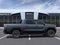 2026 GMC Sierra EV AT4 Extended Range