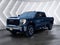 2025 GMC Sierra 3500 HD Pro