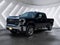 2025 GMC Sierra 3500 HD SLT