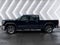 2025 GMC Sierra 3500 HD SLT
