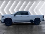 2025 GMC Sierra 3500 HD AT4