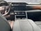 2025 GMC Sierra 3500 HD Denali