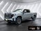 2025 GMC Sierra 3500 HD Denali Ultimate