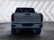 2025 GMC Sierra 3500 HD Denali Ultimate