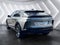 2026 Cadillac LYRIQ Signature Luxury