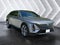 2026 Cadillac LYRIQ Signature Luxury