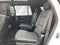 2023 Cadillac Escalade Premium Luxury Platinum
