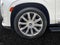 2023 Cadillac Escalade Premium Luxury Platinum