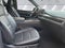 2024 Cadillac Escalade Premium Luxury Platinum