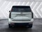 2024 Cadillac Escalade Premium Luxury Platinum