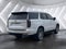 2024 Cadillac Escalade Premium Luxury Platinum