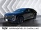 2026 Cadillac LYRIQ V-Series Premium