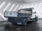 2019 Chevrolet Silverado 5500 HD Work Truck