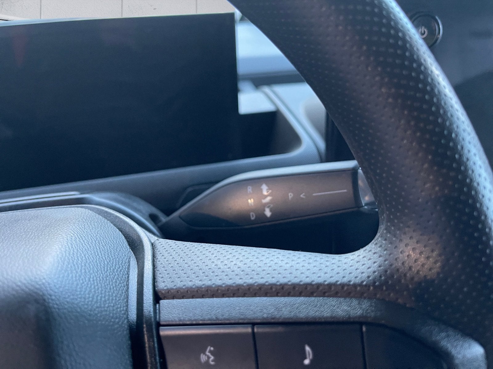 2024 BrightDrop Zevo 600 EJY