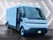 2024 BrightDrop Zevo 600 EJY