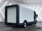 2024 BrightDrop Zevo 600 EJY