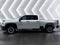 2023 Chevrolet Silverado 2500 HD Custom
