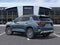 2027 GMC Terrain AWD Denali