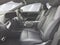 2025 Cadillac OPTIQ Luxury 1