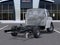 2026 GMC Savana Cutaway 3500 1WT
