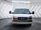 2026 GMC Savana Cutaway 3500 1WT Unicell 15 Ft Classic Cube