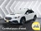 2023 Subaru WRX Base