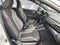 2023 Subaru WRX Base