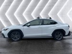 2023 Subaru WRX Base