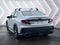 2023 Subaru WRX Base