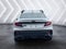 2023 Subaru WRX Base