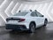 2023 Subaru WRX Base