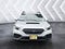 2023 Subaru WRX Base