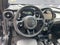 2024 MINI Hardtop 2 Door Cooper SE