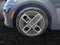 2024 MINI Hardtop 2 Door Cooper SE