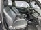 2024 MINI Hardtop 2 Door Cooper SE