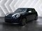 2024 MINI Hardtop 2 Door Cooper SE