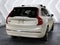 2024 Volvo XC90 Recharge Plug-In Hyb Ultimate Bright Theme