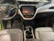 2019 Chevrolet Bolt EV Premier