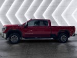 2024 GMC Sierra 2500 HD SLE
