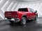 2024 GMC Sierra 2500 HD SLE