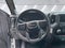 2023 GMC Sierra 3500 HD Pro