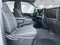2023 GMC Sierra 3500 HD Pro
