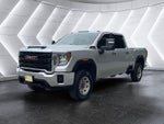 2023 GMC Sierra 3500 HD Pro