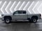 2023 GMC Sierra 3500 HD Pro
