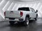 2023 GMC Sierra 3500 HD Pro