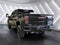 2024 GMC Sierra 3500 HD AT4
