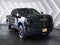 2024 GMC Sierra 3500 HD AT4