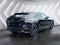 2026 Cadillac LYRIQ V-Series Premium