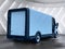 2024 BrightDrop Zevo 600 EJY