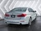2020 BMW 530i xDrive
